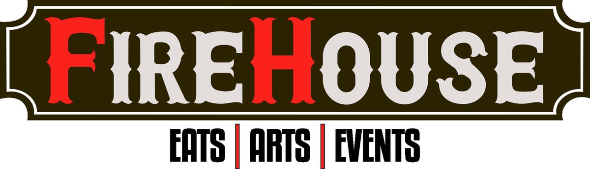 Firehouse Performing Arts Center