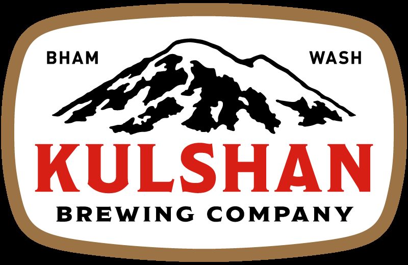 Kulshan Brewing Company