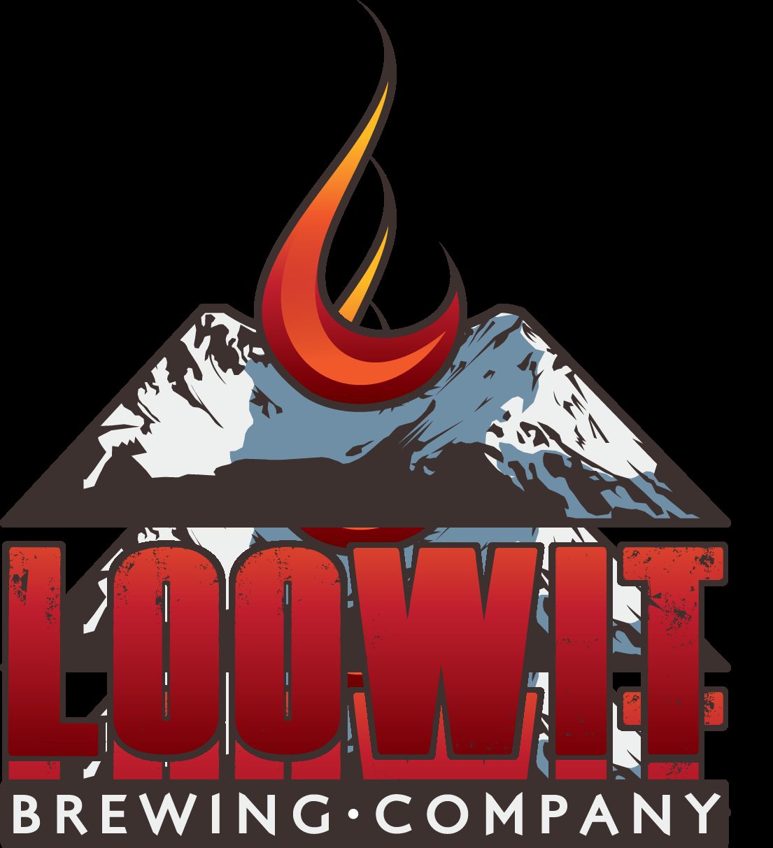 Loowit Brewing Company