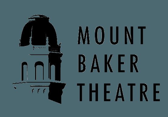Mt. Baker Theatre