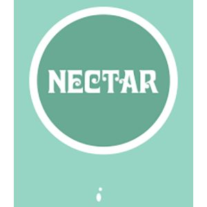 Nectar