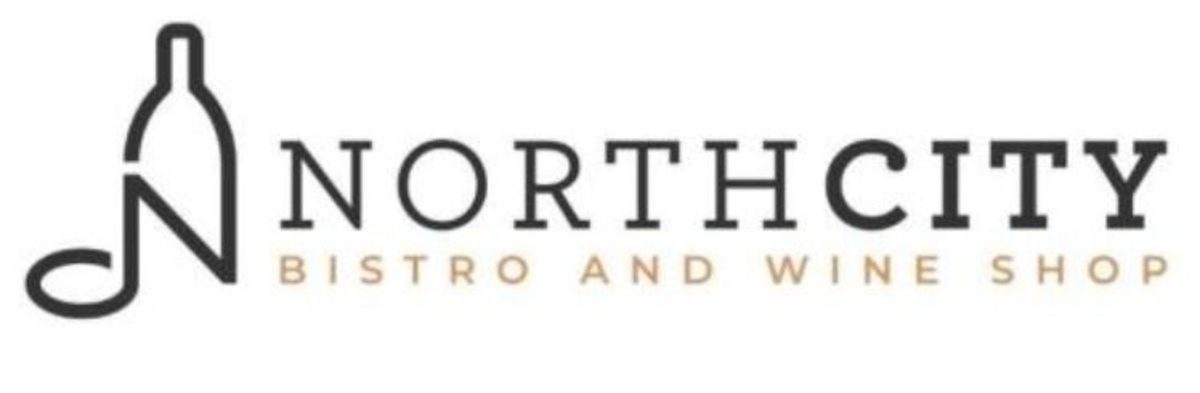 North City Bistro & Wine Shop