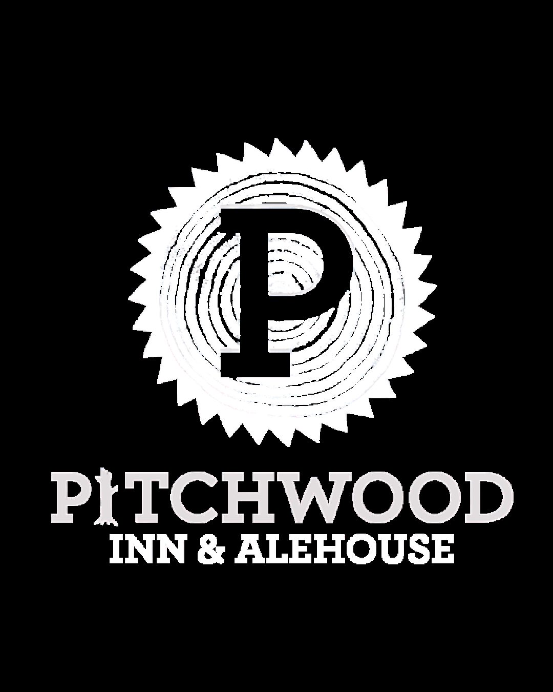 Pitchwood Alehouse