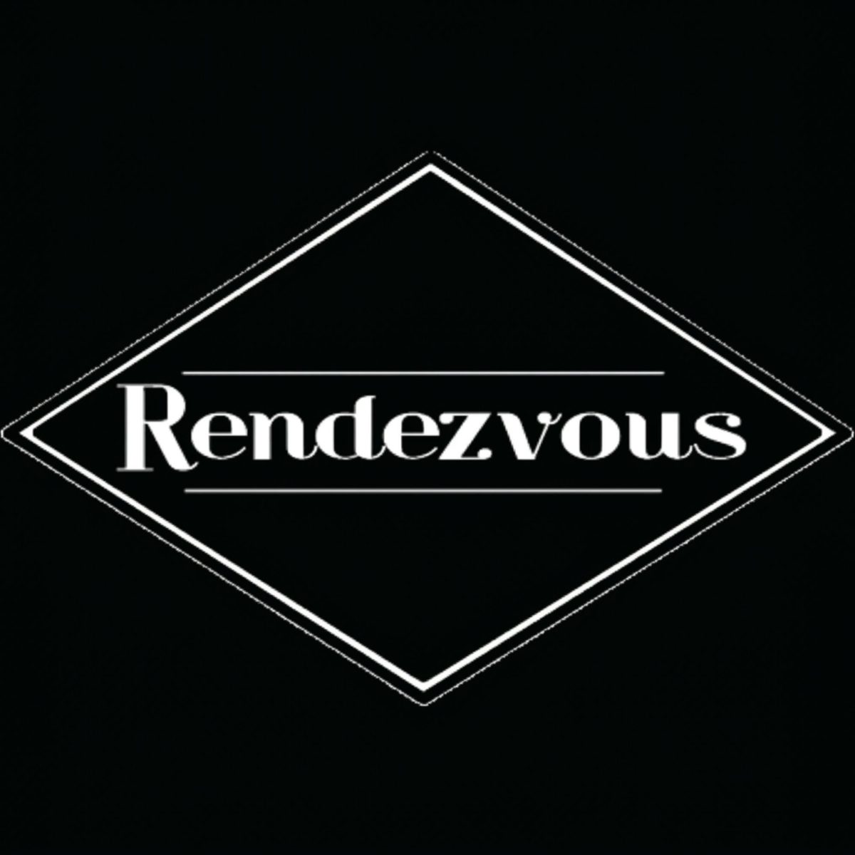 Rendezvous / Jewelbox Theater