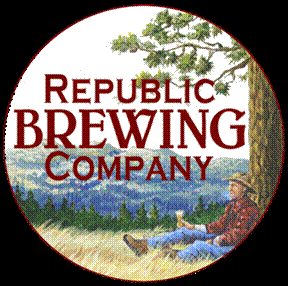 Republic Brewing Company