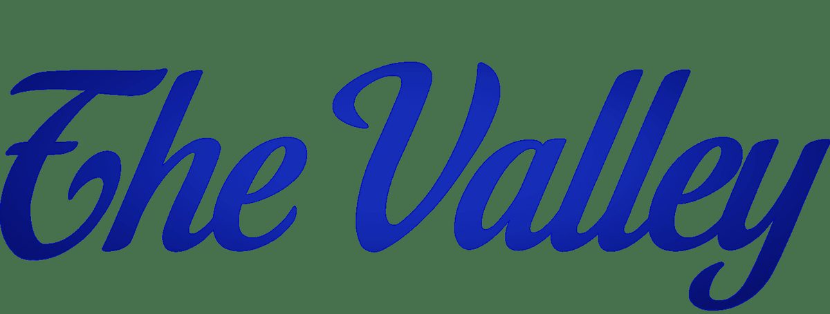 The Valley