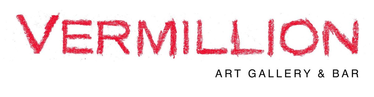 Vermillion Art Gallery and Bar