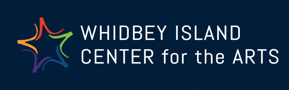 Whidbey Island Center for the Arts