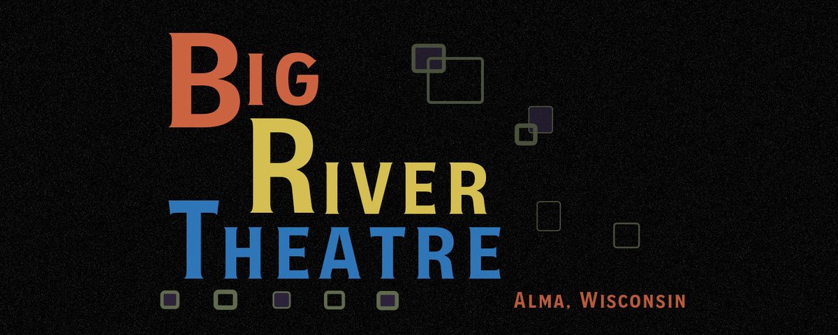 Big River Theatre