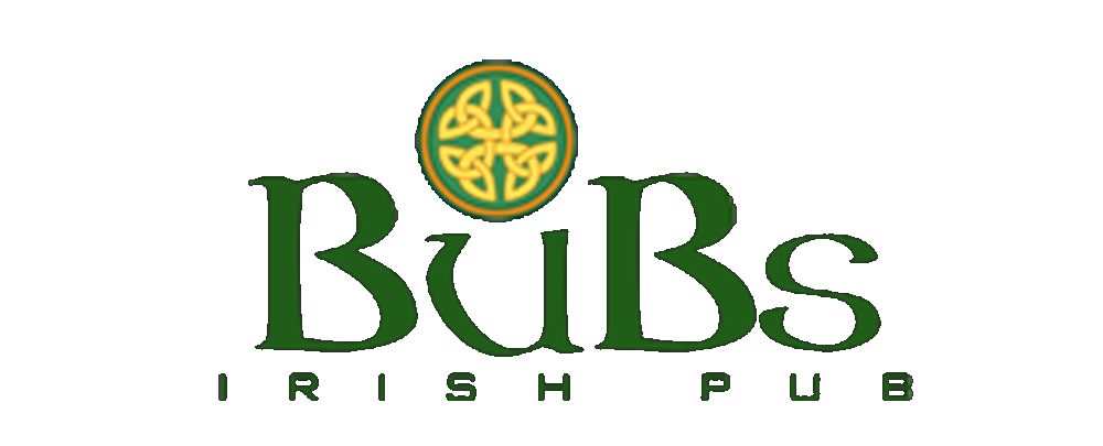 BuBs Irish Pub
