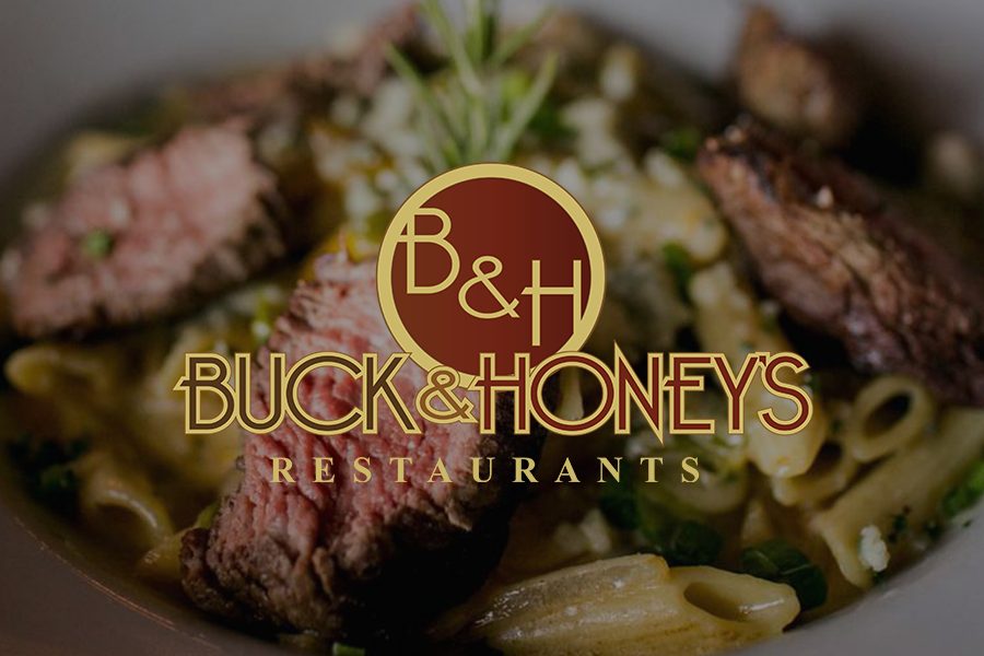Buck & Honey's Restaurant