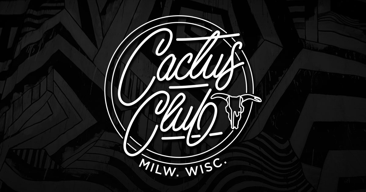 Cactus Club