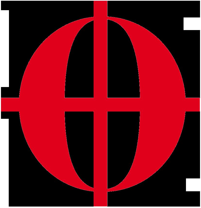 Caf Coda