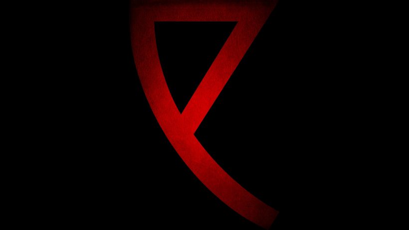 Crucible