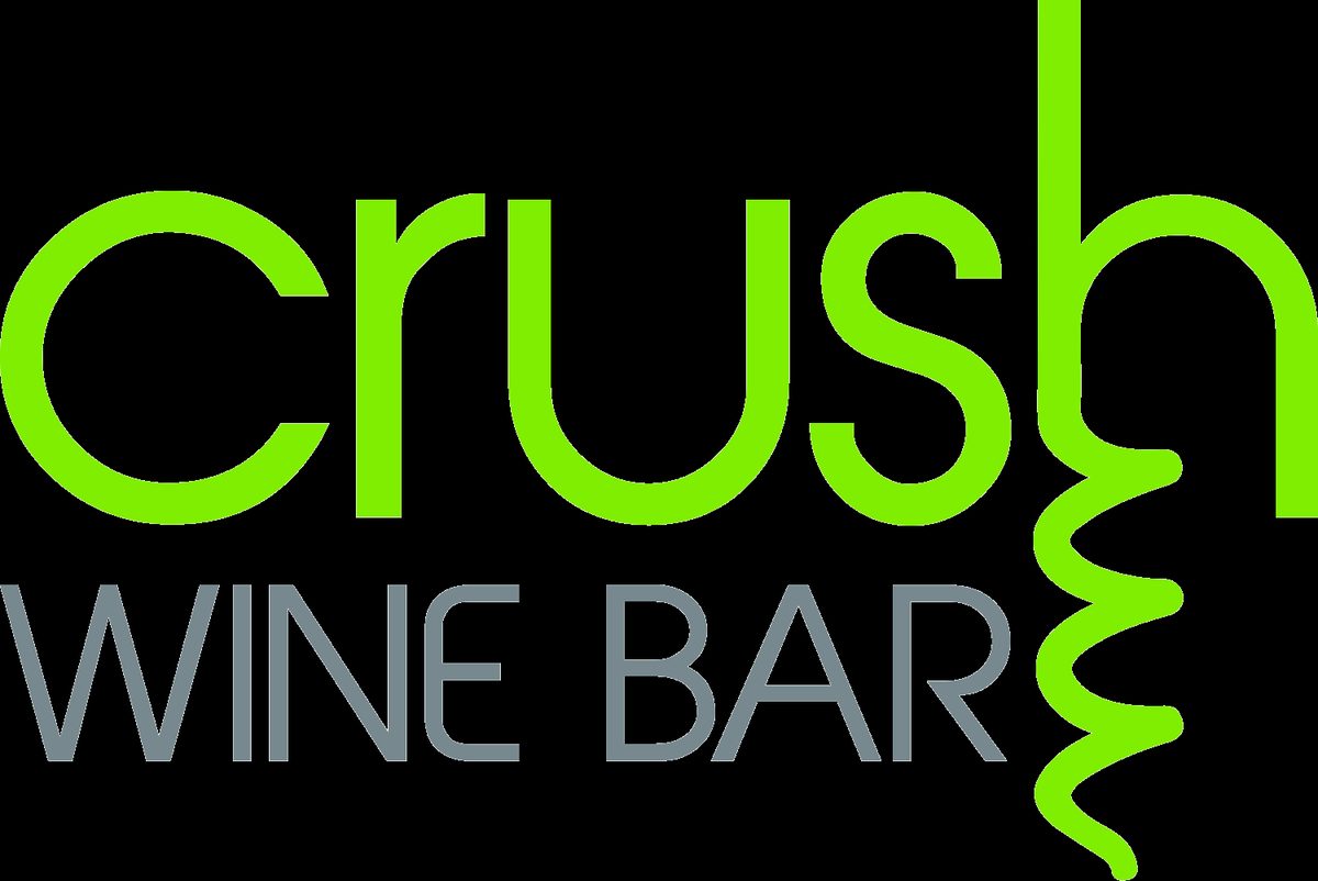 crush