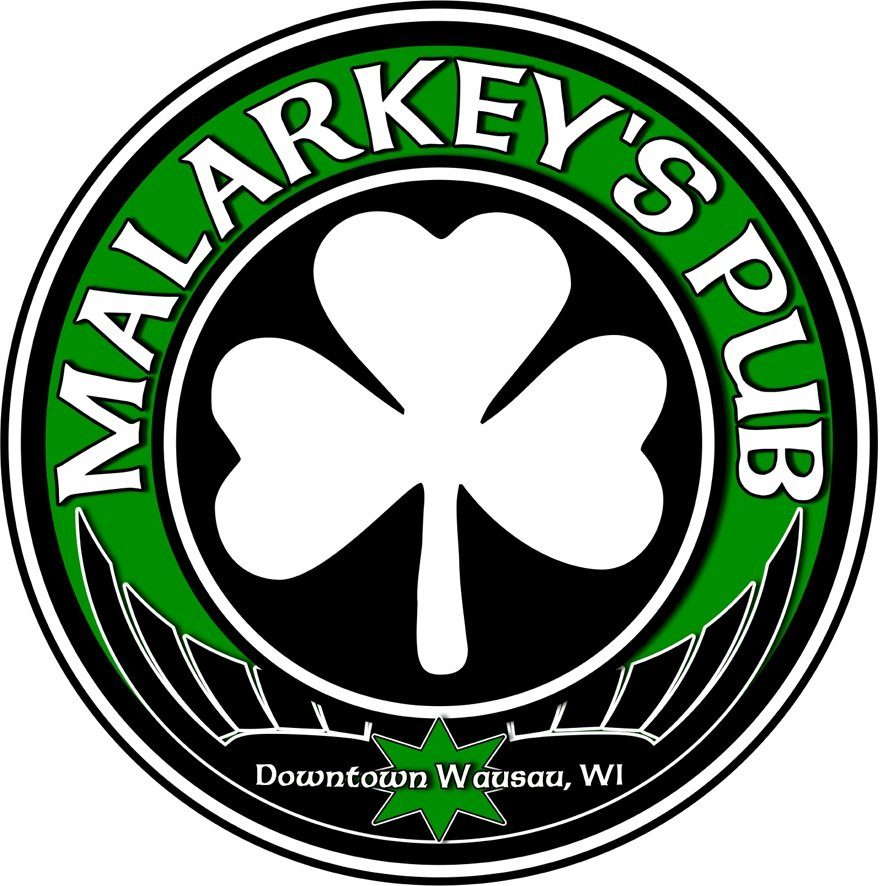 Malarkey's Pub