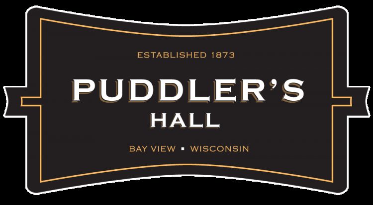 Puddler's Hall