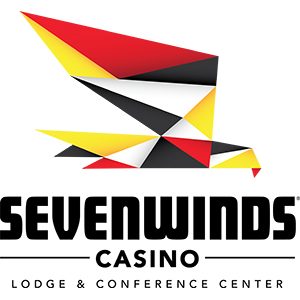 Sevenwinds Casino, Lodge & Convention Center