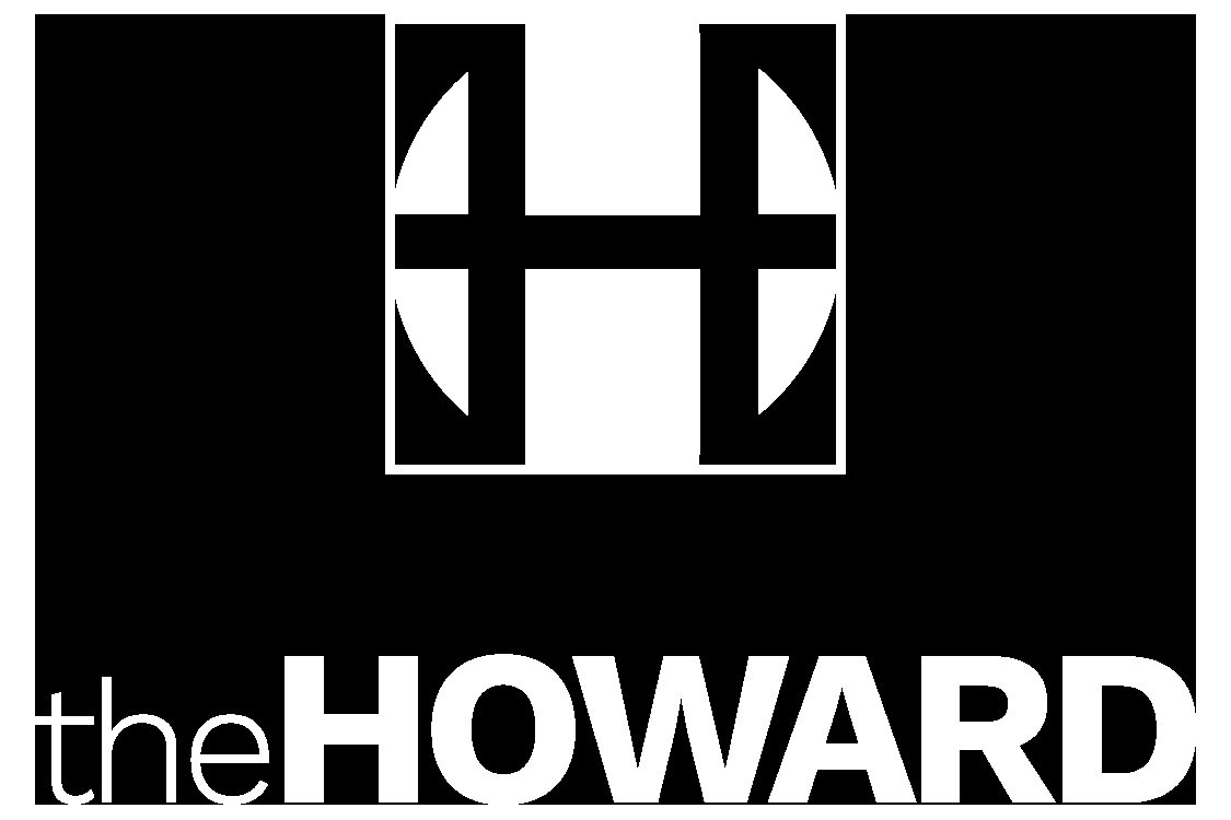 The Howard