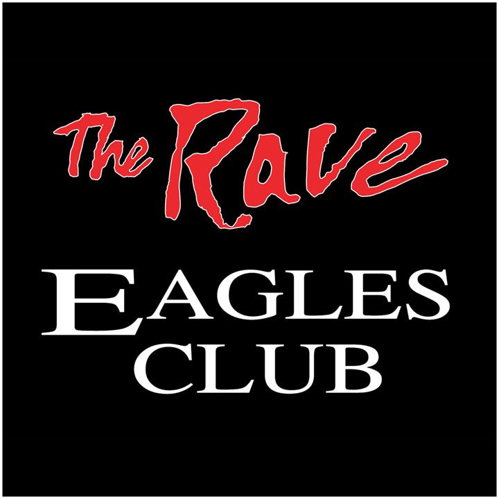 The Rave/Eagles Club