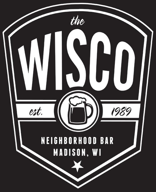 The Wisco