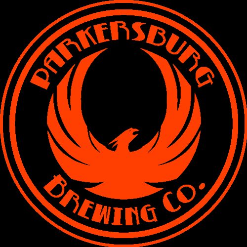 Parkersburg Brewing Company