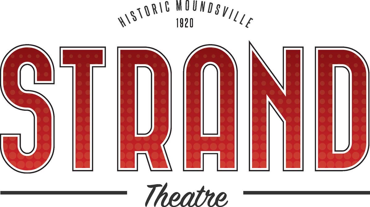 Strand Theatre