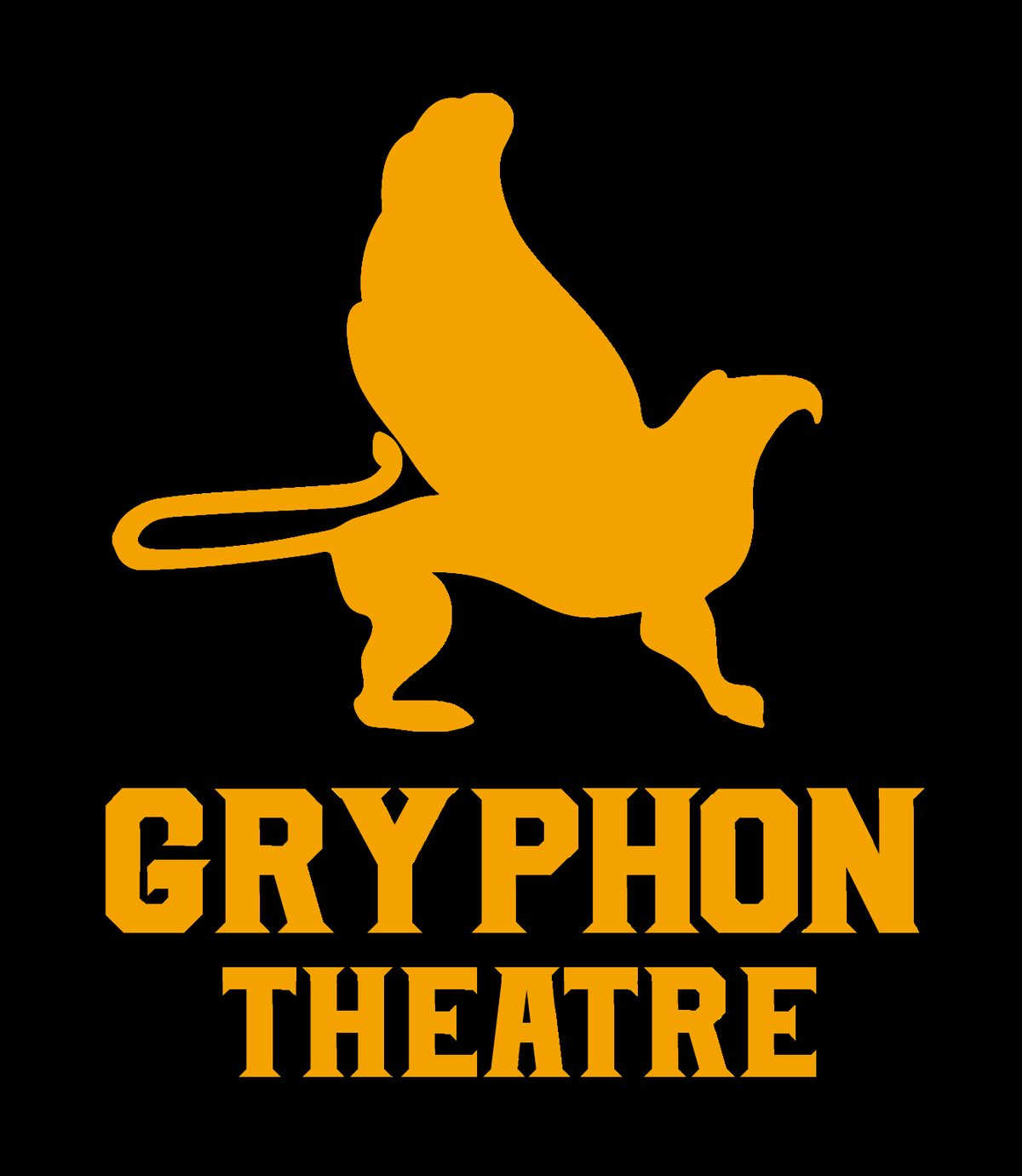 Gryphon Theatre