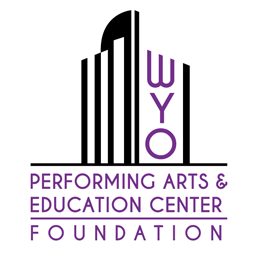WYO Theater